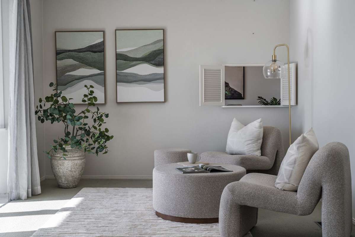 9 Worcester Road_4