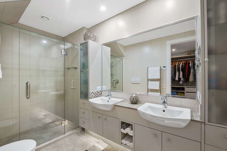 88 Lake Terrace Taupo_13