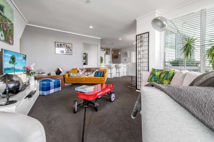 1006/72 Devonport Road 1047_10