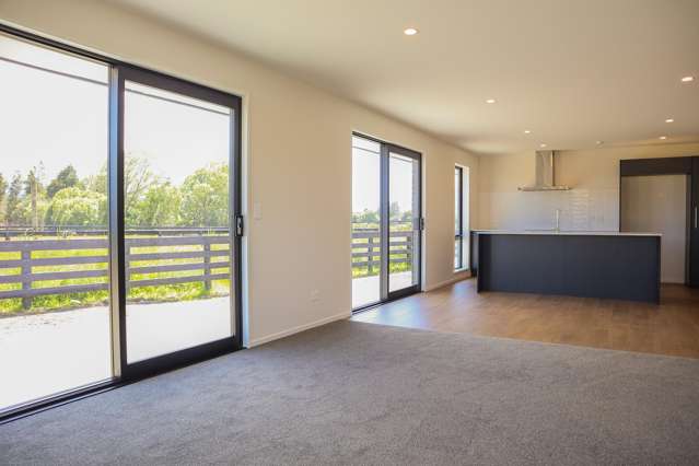 10 Hinau Crescent Kaiata_4