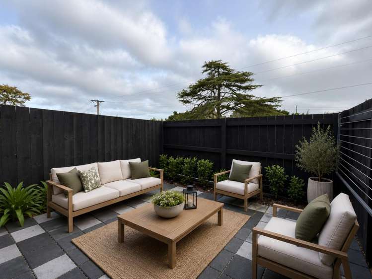 5/13 Brough Road 10686_6