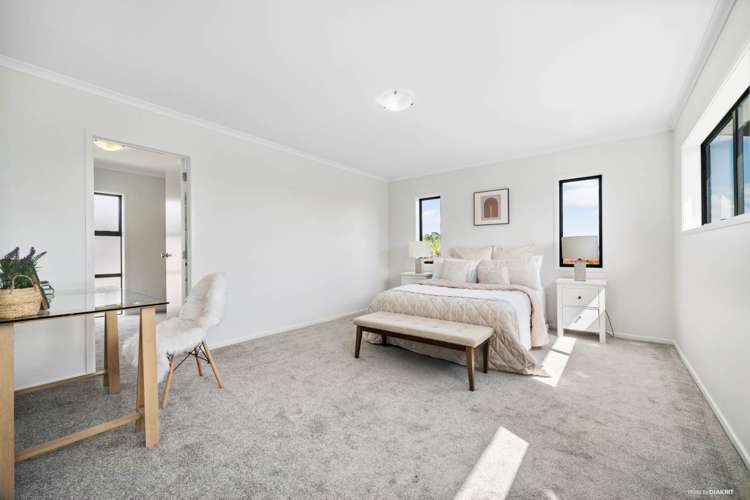 5 Barnacle Rise Red Beach_9