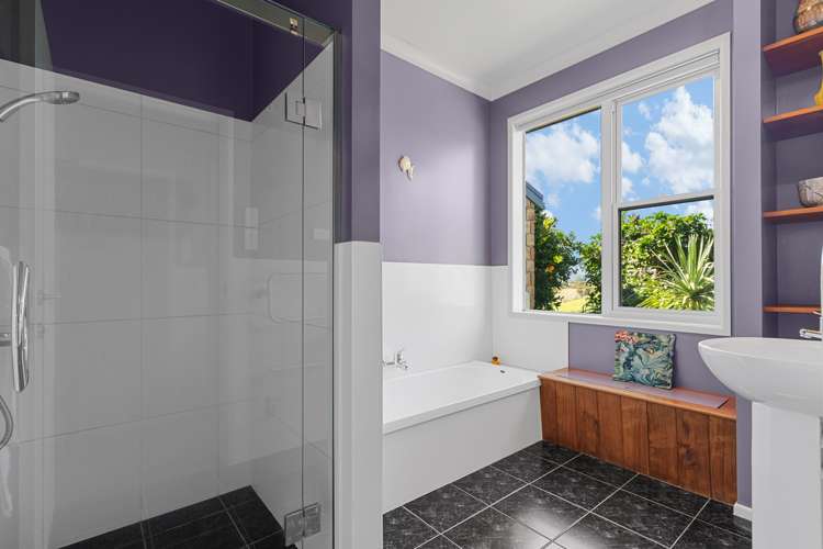 382 Tara Road Mangawhai_9