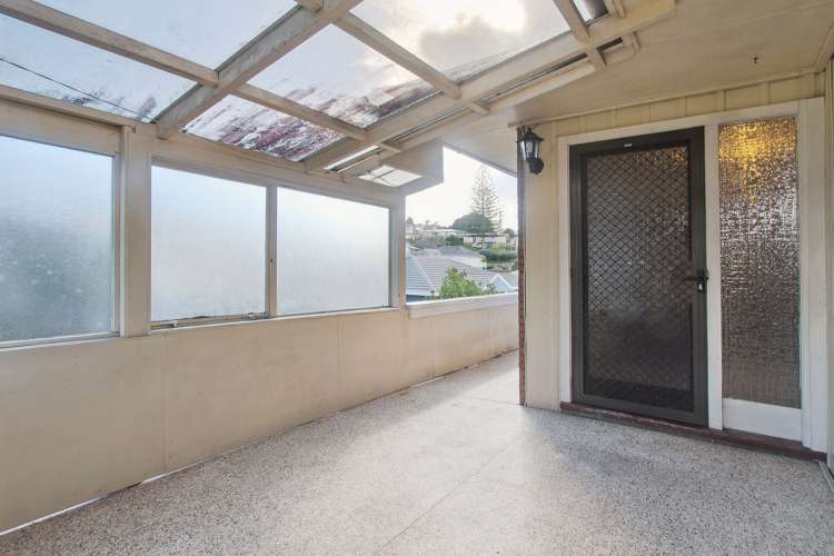 1/78 Bentley Avenue Glenfield_18