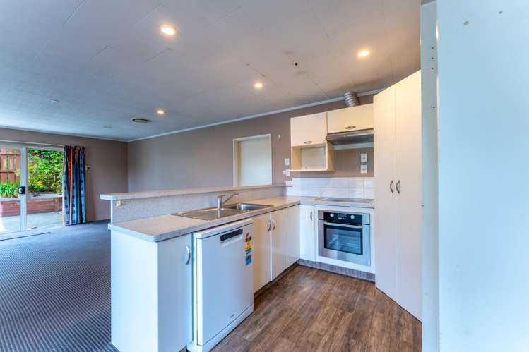 273 Hilton Highway Washdyke_7