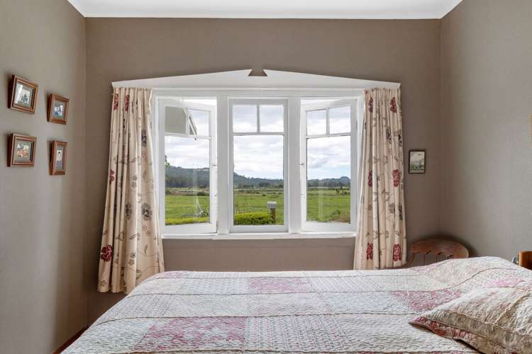 37 Camp Road Whitianga_15