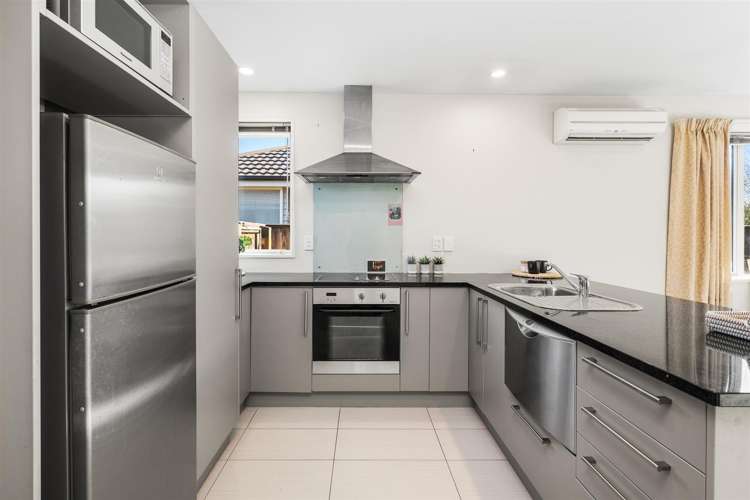 30D Withells Road_3