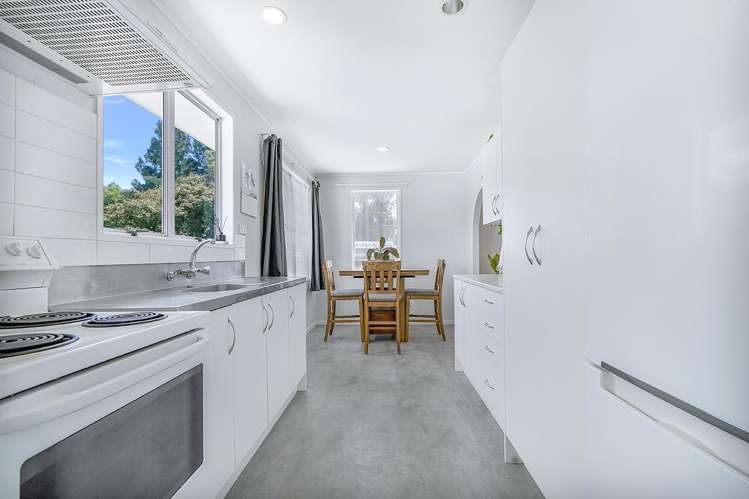 83 Peacockes Road Fitzroy_5