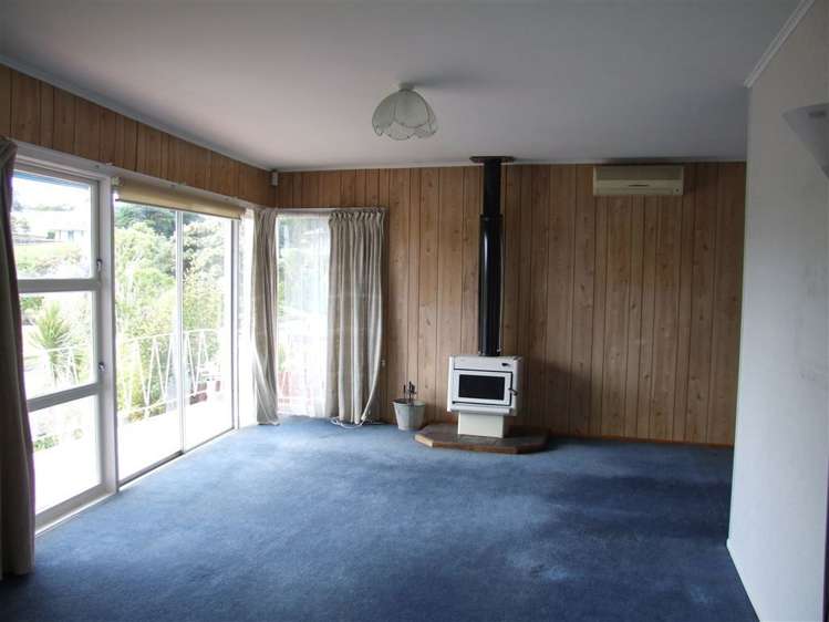 26 Stott Avenue Birkdale_2