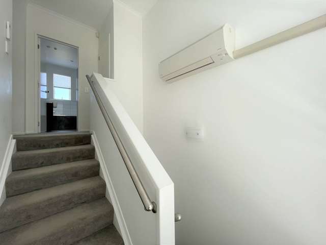 115 Barbarich Drive Stonefields_2