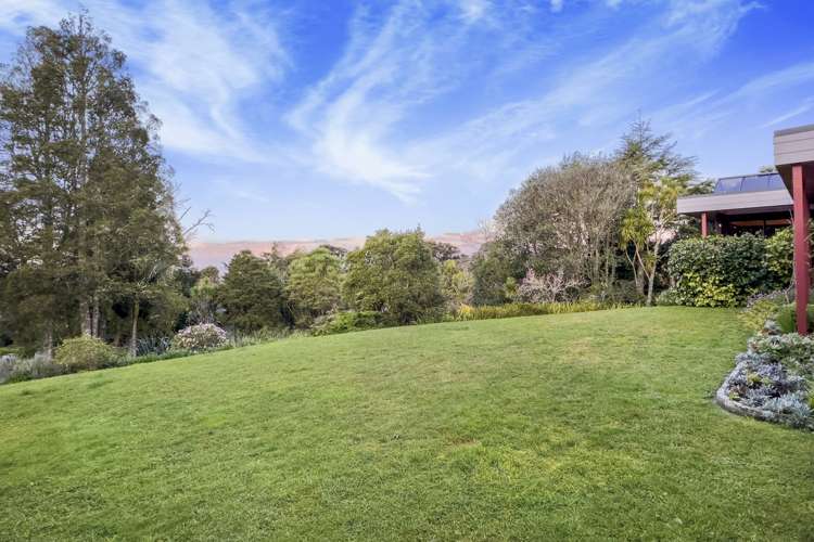 17 Atarua Gardens Waiatarua_28