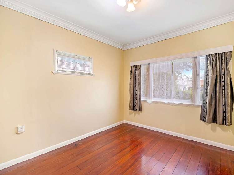 1/58 Weymouth Road Manurewa_17