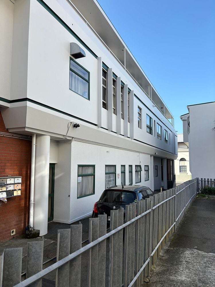 6/22 Sussex Street Mount Cook_10