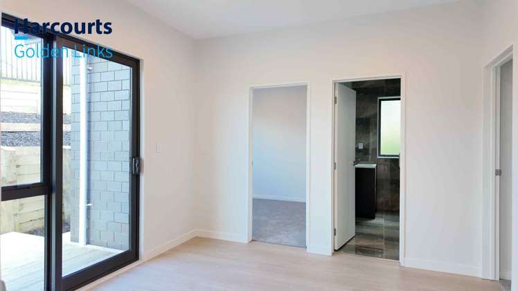 15 Piedmonte Avenue Pokeno_9