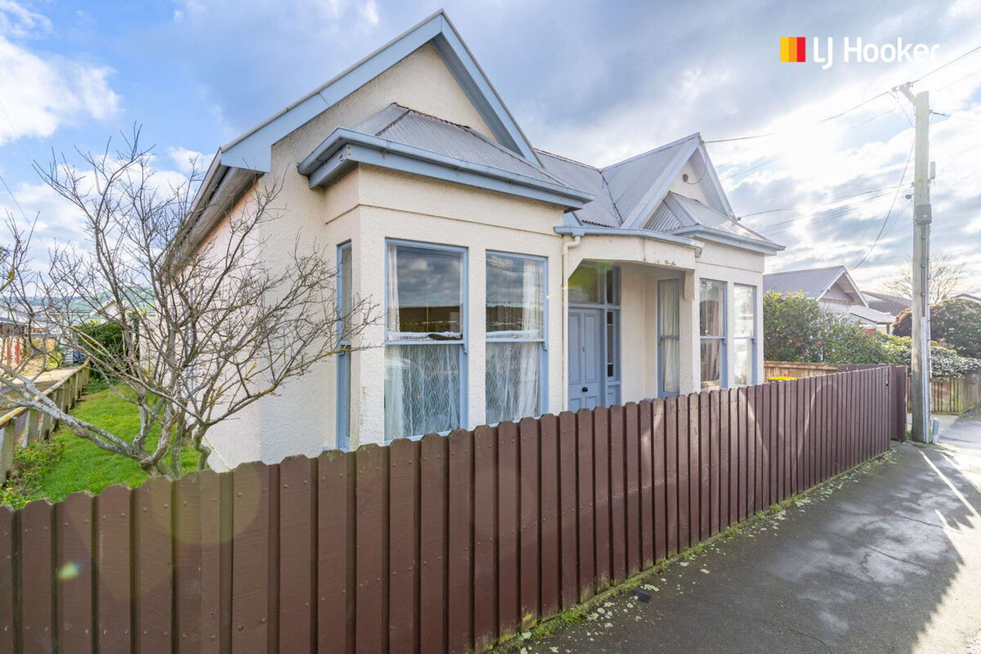 30 Bay View Road South Dunedin_0