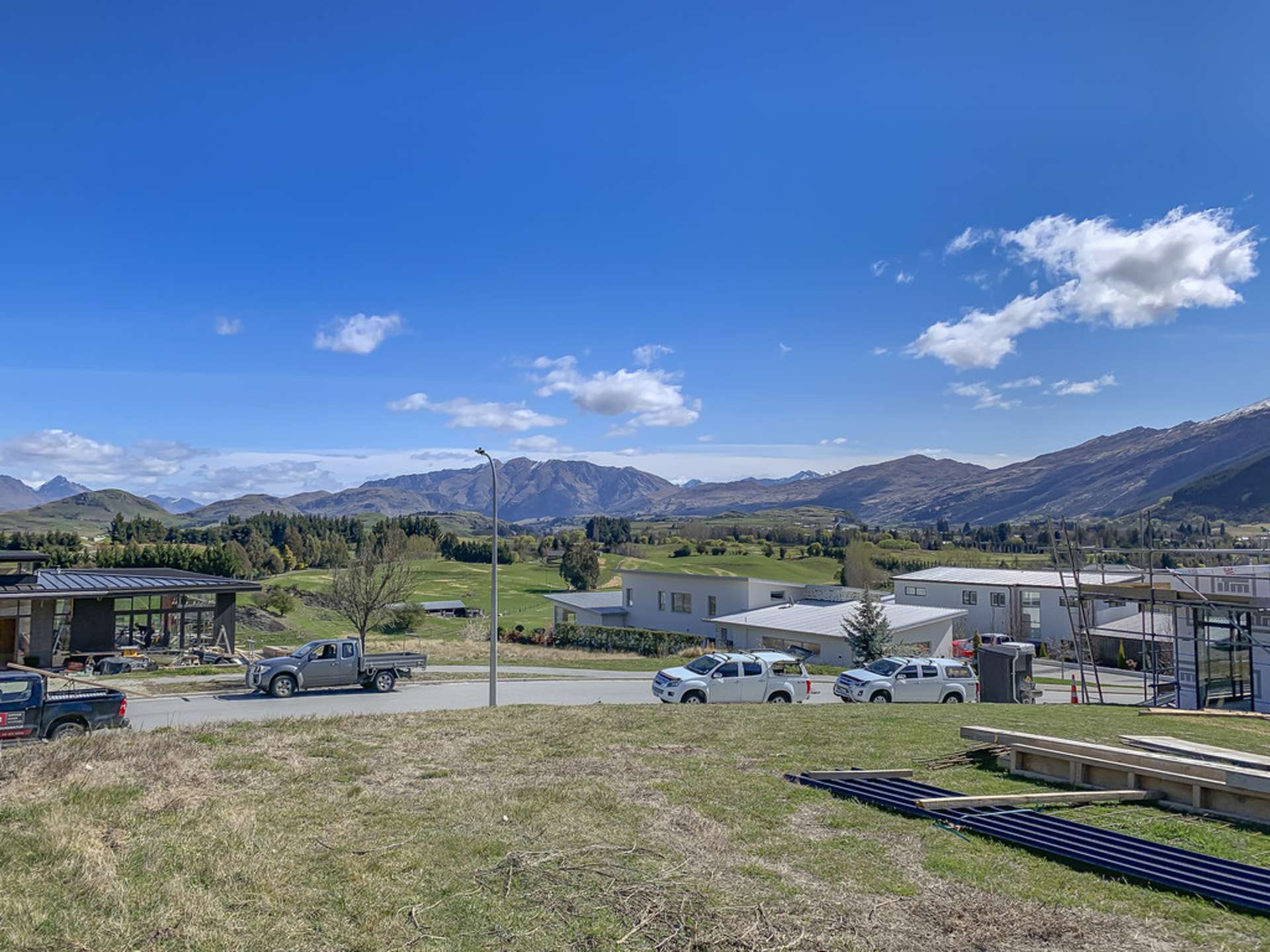 5 Advance Terrace Arrowtown_0