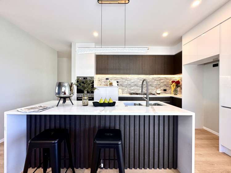 57 Tipu Crescent Wainui_7