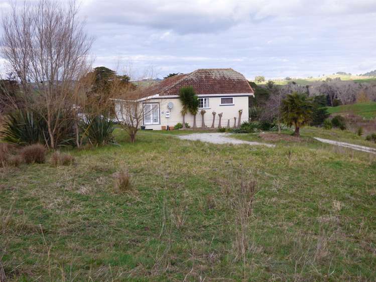 22 Ariels Lane Paparoa_21