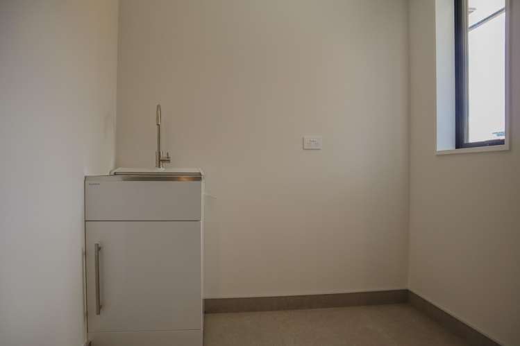 10 Hinau Crescent Kaiata_26