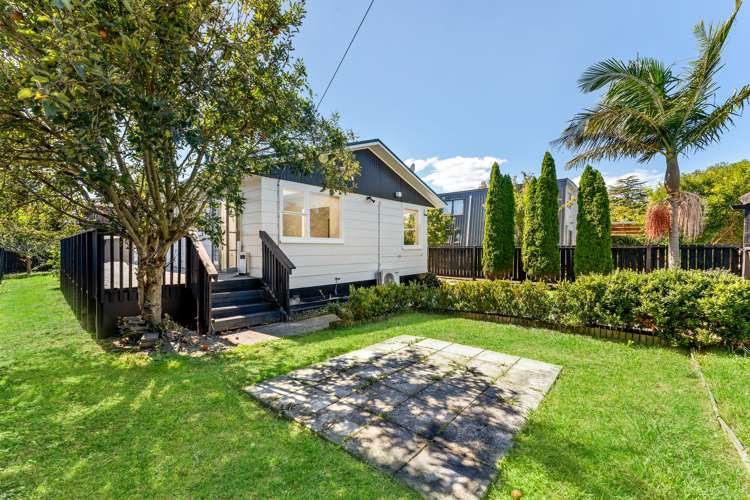 19 Ribblesdale road Henderson_0