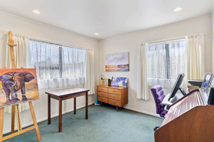 1/3 Cabeleigh Drive Helensville_17