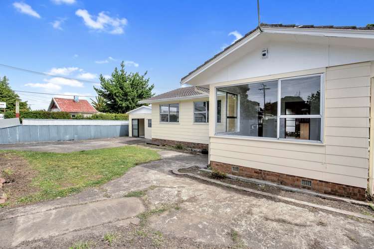 15 Nikau Road Otahuhu_13