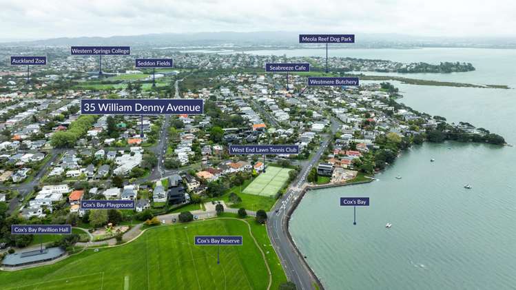 35 William Denny Avenue Westmere_28