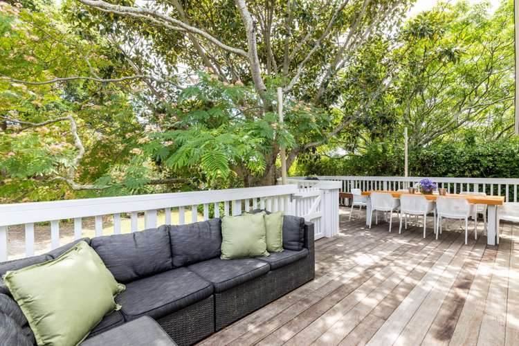 51 Airini Road Waimarama_19