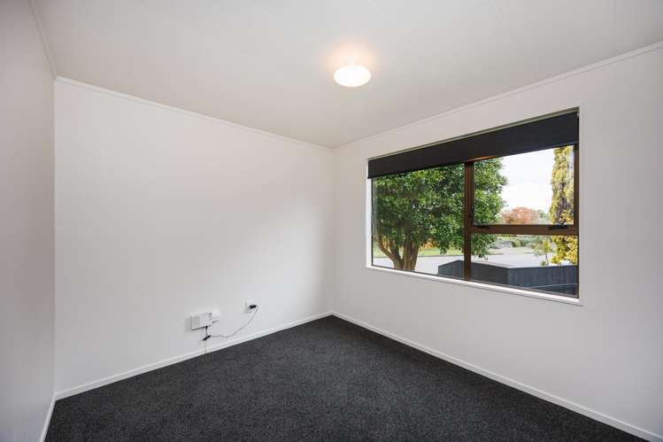 30 Caroline Drive Feilding_14