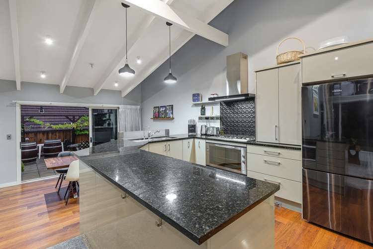 6 Aria View Bethlehem_18