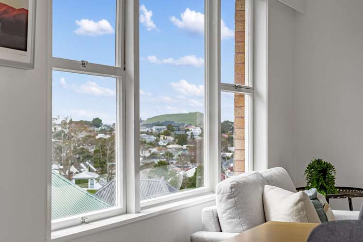 1/48 Saint Vincent Avenue Remuera_5