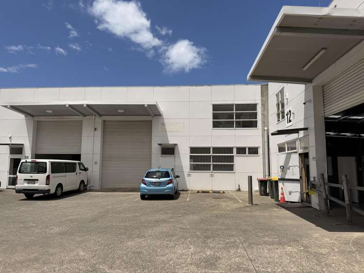 11/54 Keeling Road Henderson_1