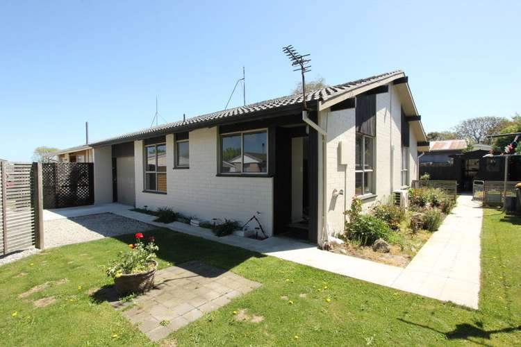 2/52a Brynley Street Hornby_1