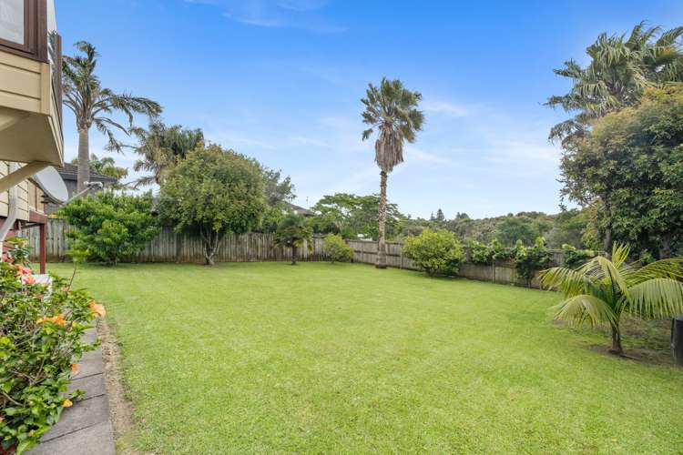 18 Lochend Place Highland Park_19