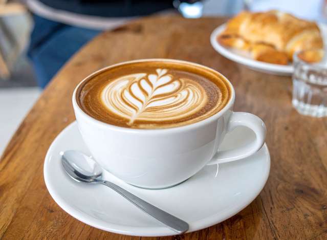 Address withheld Hamilton East_1