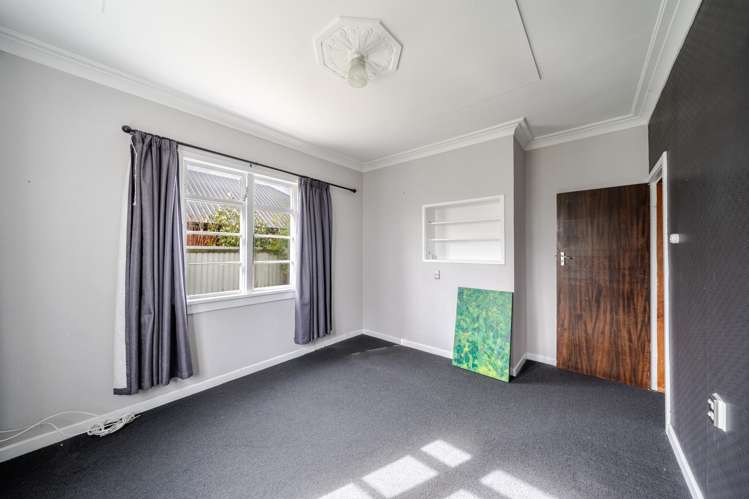 92 George Street Windsor_16