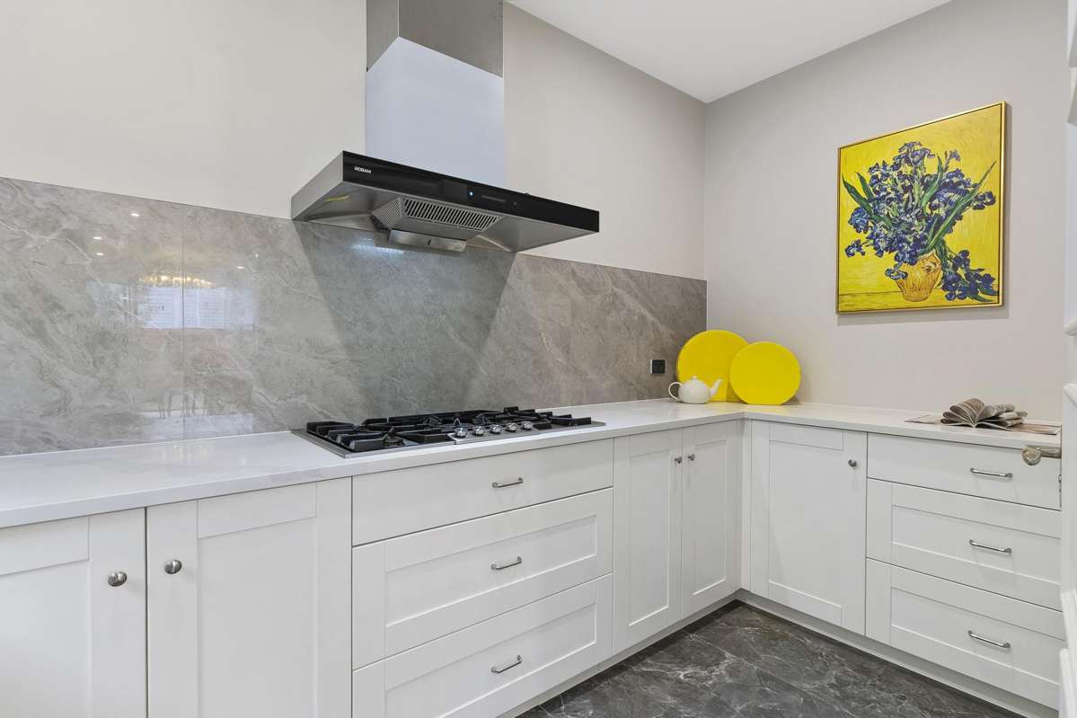 48A Garnet Road_5