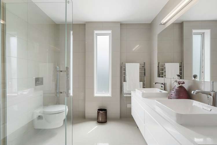 18a Tarawera Terrace Saint Heliers_18