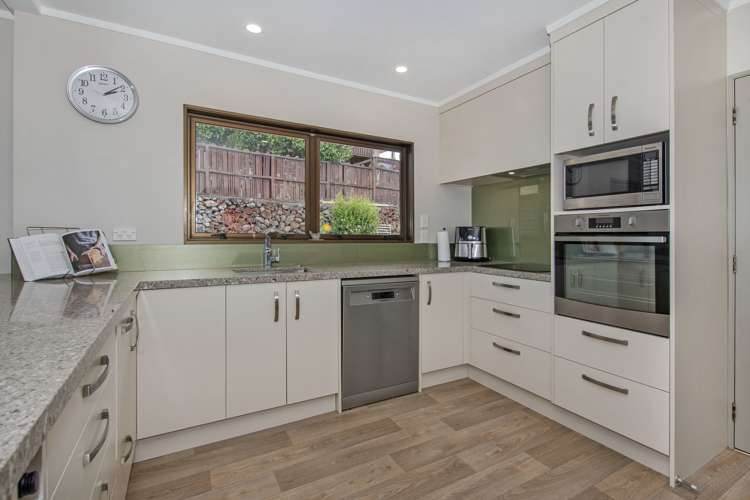 12 Barclay Place Kamo_7