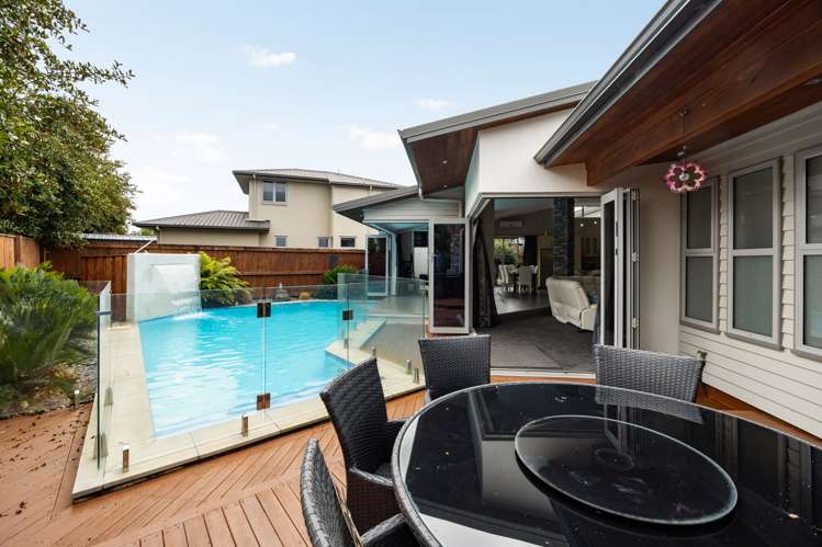 1826A River Road Flagstaff_16