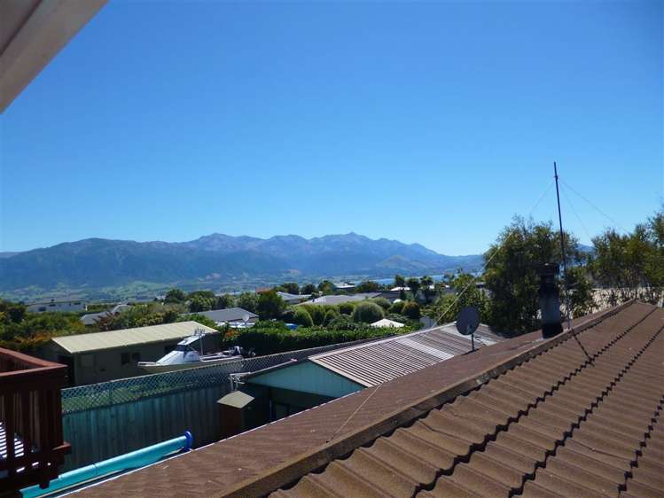 44 Ward Street Kaikoura_21
