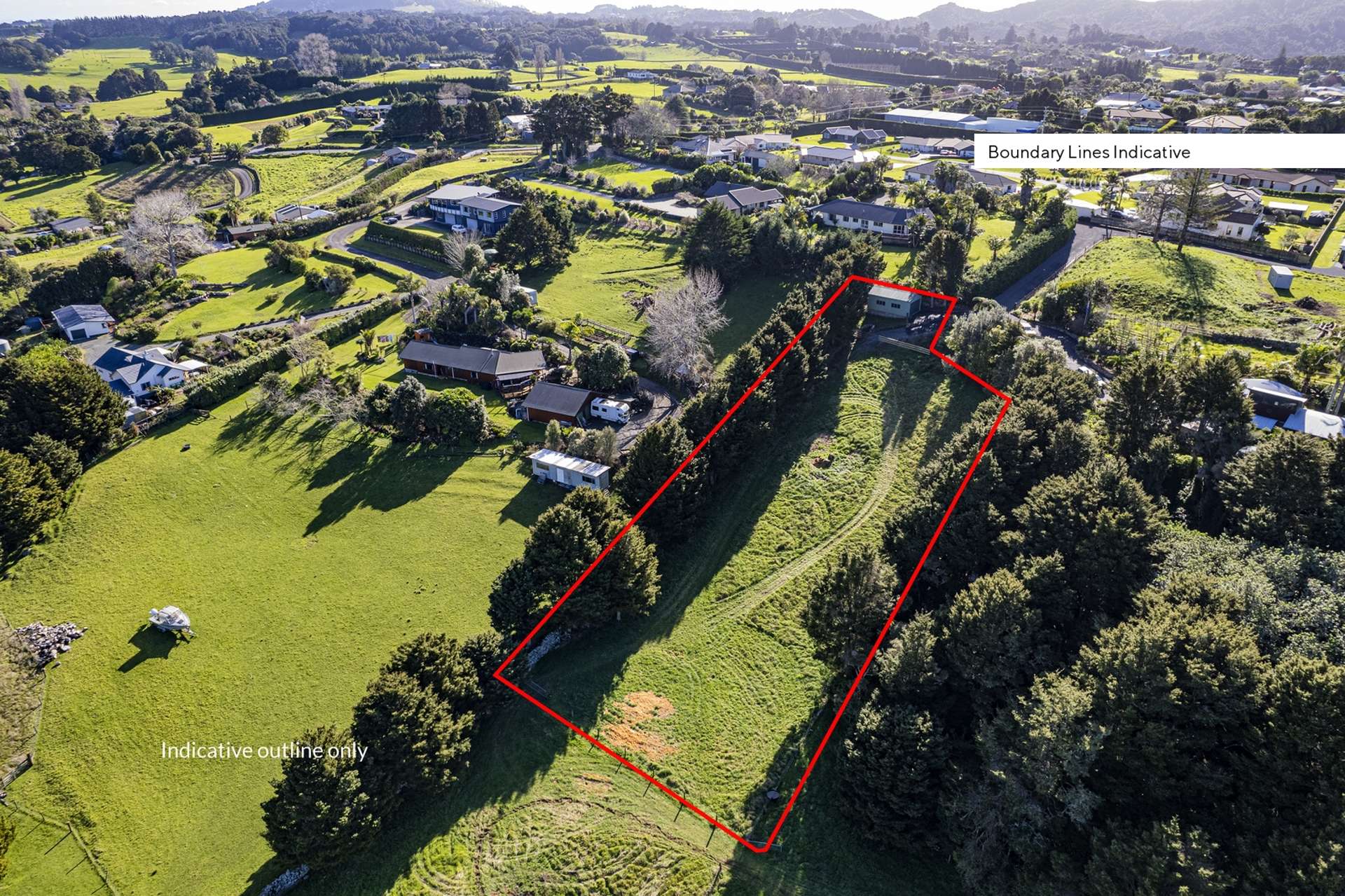 6 Sylvia Lane Maunu_0