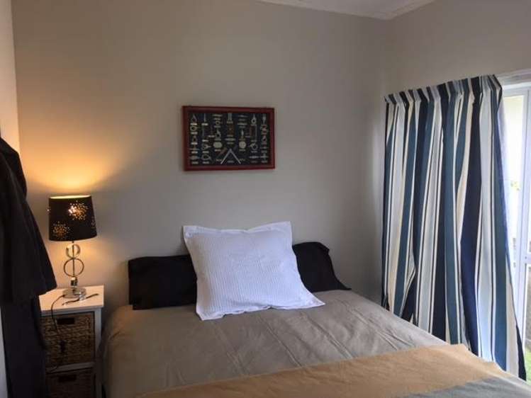 16 Bertram Road Kawakawa Bay_5