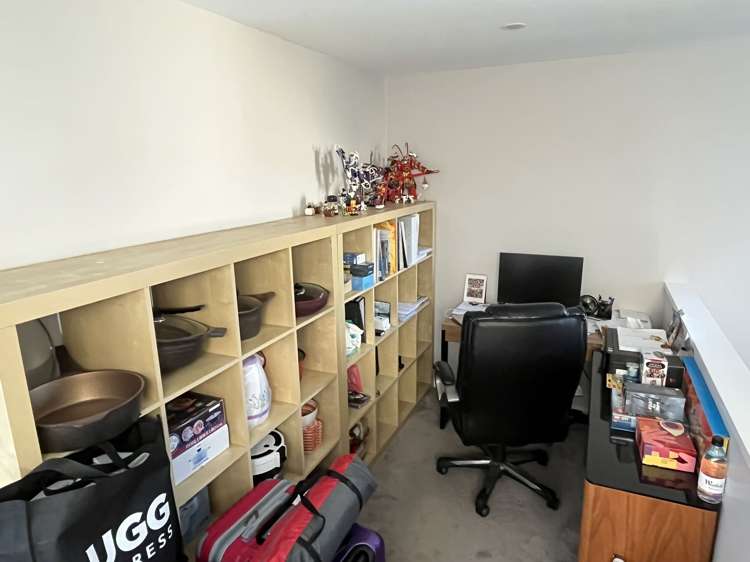 3c Mcquoids Road Flat Bush_5