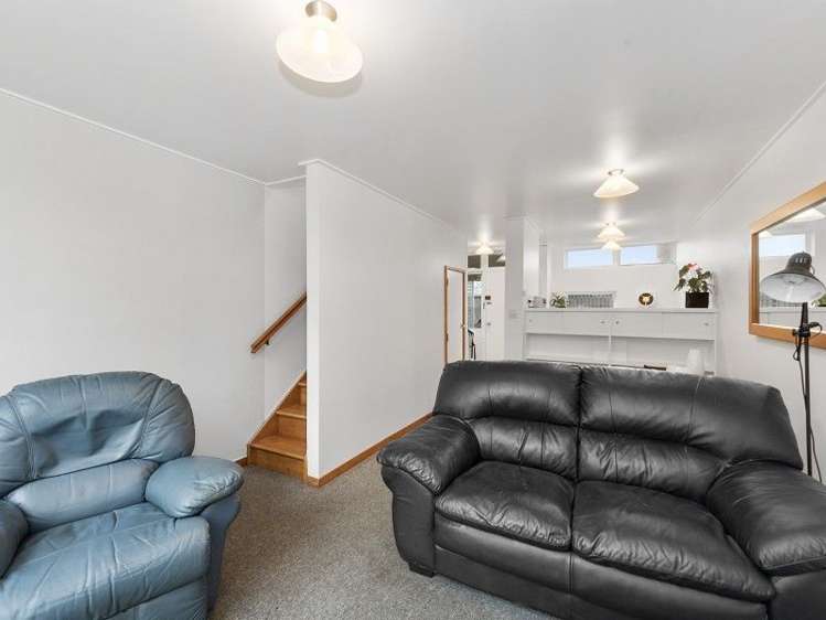 7/1 Dp Coates Street Hamilton East_9