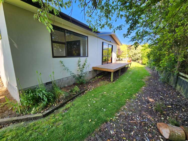 9 Wratten Road Owaka_16