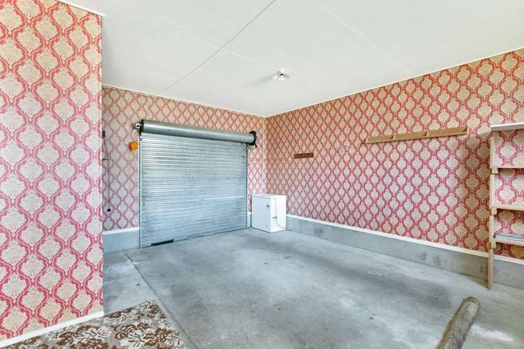 7 Aranui Place Gore_25