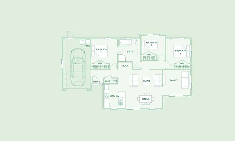 lot 14/39 Beach Road_5