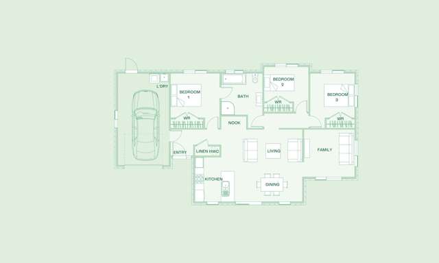 lot 14/39 Beach Road Katikati_1