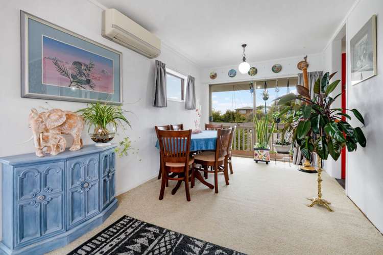 74 Evelyn Road Cockle Bay_6